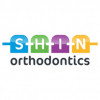 Shin Orthodontics