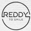 Reddy Kavitha Ms DDS