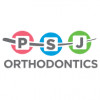 Pitrone Sorkin & Jarvis Orthodontics