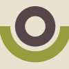 Urbana Orthodontics