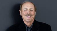 Don F. Tamborello, Dds