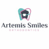 Artemis Smiles Orthodontics Atlanta