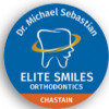 Elite Smiles Dental Partners