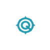 Quest Orthodontics