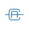 Clinebell + Anderson Orthodontics