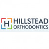 Hillstead Orthodontics