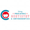 Chicago Pediatric Dentistry & Orthodontics