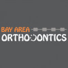 Bay Area Orthodontics