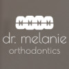 Kupiec Orthodontics & Pediatric Dentistry