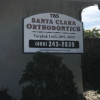 Santa Clara Orthodontics