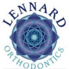 Lennard Orthodontics