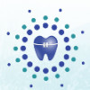 Rancho Santa Fe Orthodontics