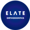 Elate Orthodontics - West Frisco