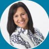 West Family Orthodontics