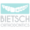 Bietsch Orthodontics
