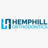 Hemphill Orthodontics