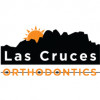 Las Cruces Orthodontics