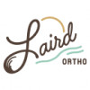 Laird Orthodontics