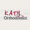 Katy Orthodontics