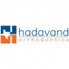 Hadavand Orthodontics