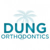 Dung Orthodontics