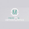 Meason Orthodontics