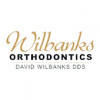 Wilbanks Orthodontics: David S. Wilbanks
