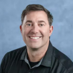 Dr. Rosenzweig