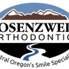 Rosenzweig Orthodontics