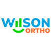 Wilson Orthodontics