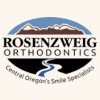 Rosenzweig Orthodontics