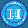 Scappoose Dental Specialty Clinic