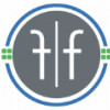Floyd Family Orthodontics