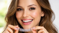 Clear Aligners
