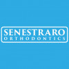 Henson Orthodontics