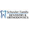 Schuyler Family Dentistry