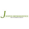 Justus Orthodontics