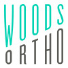 Woods Orthodontics