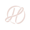 Hillsdale Orthodontics