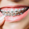 Harmony Orthodontics