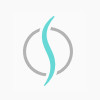 Silver Lake Orthodontics