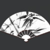 Duan Orthodontics