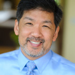 Dr. Keith B. Wong