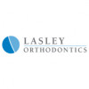 Lasley Orthodontics