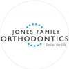 Jones Family Orthodontics