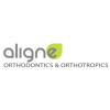 Aligne Orthodontics