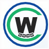 Orthodontic Care Of Washington