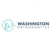 Washington Orthodontics