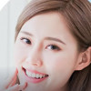 M Maxwell Raymond DDS