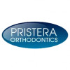 Pristera Orthodontics